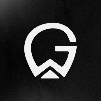 Impulse GW