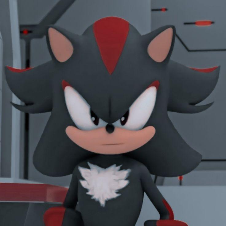 Icespeeret avatar