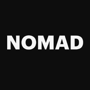 Nomad_yarik avatar