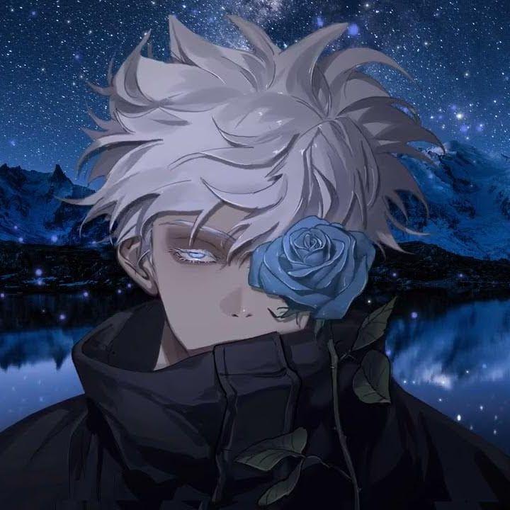 _-LaZaR-_ avatar