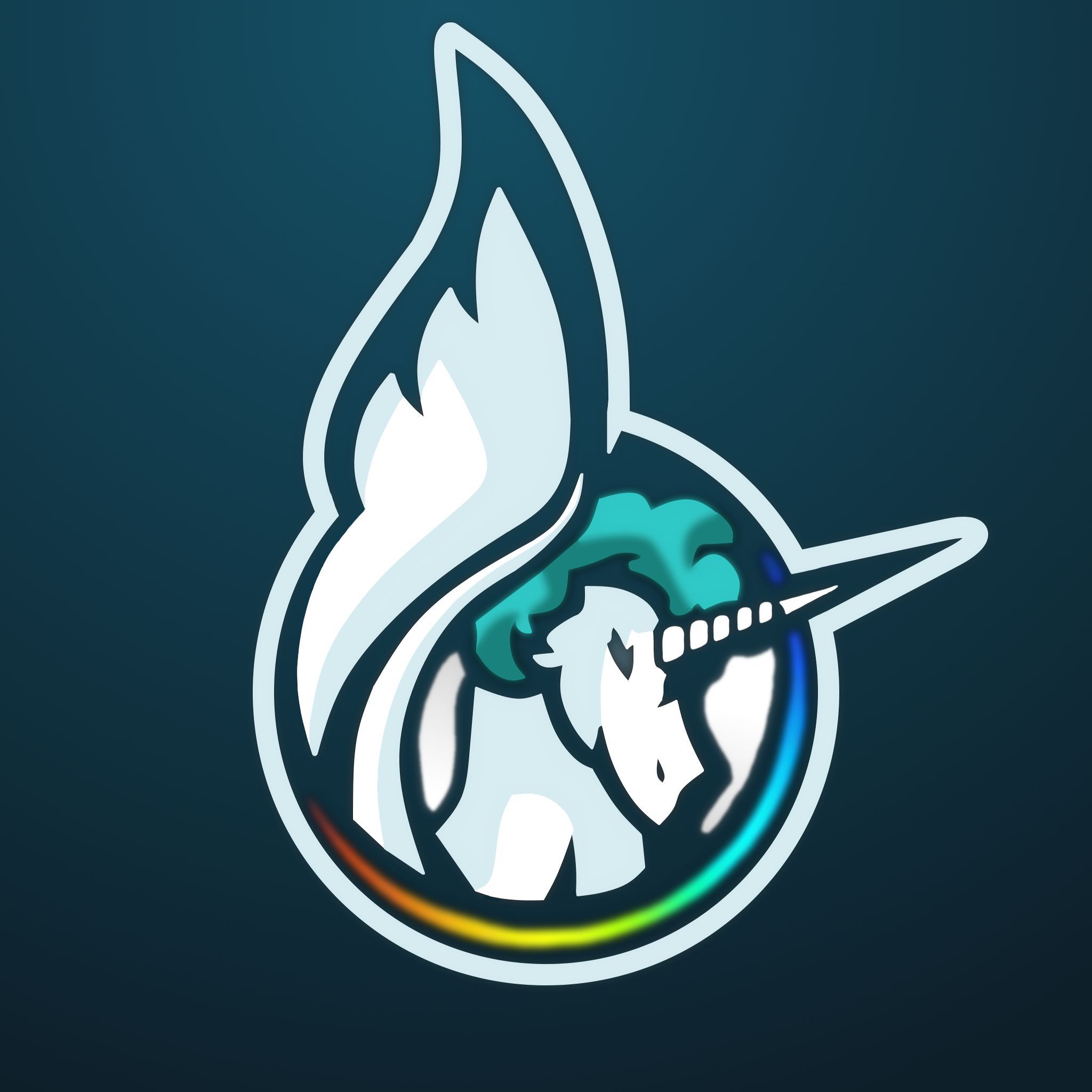 JPEG eSports