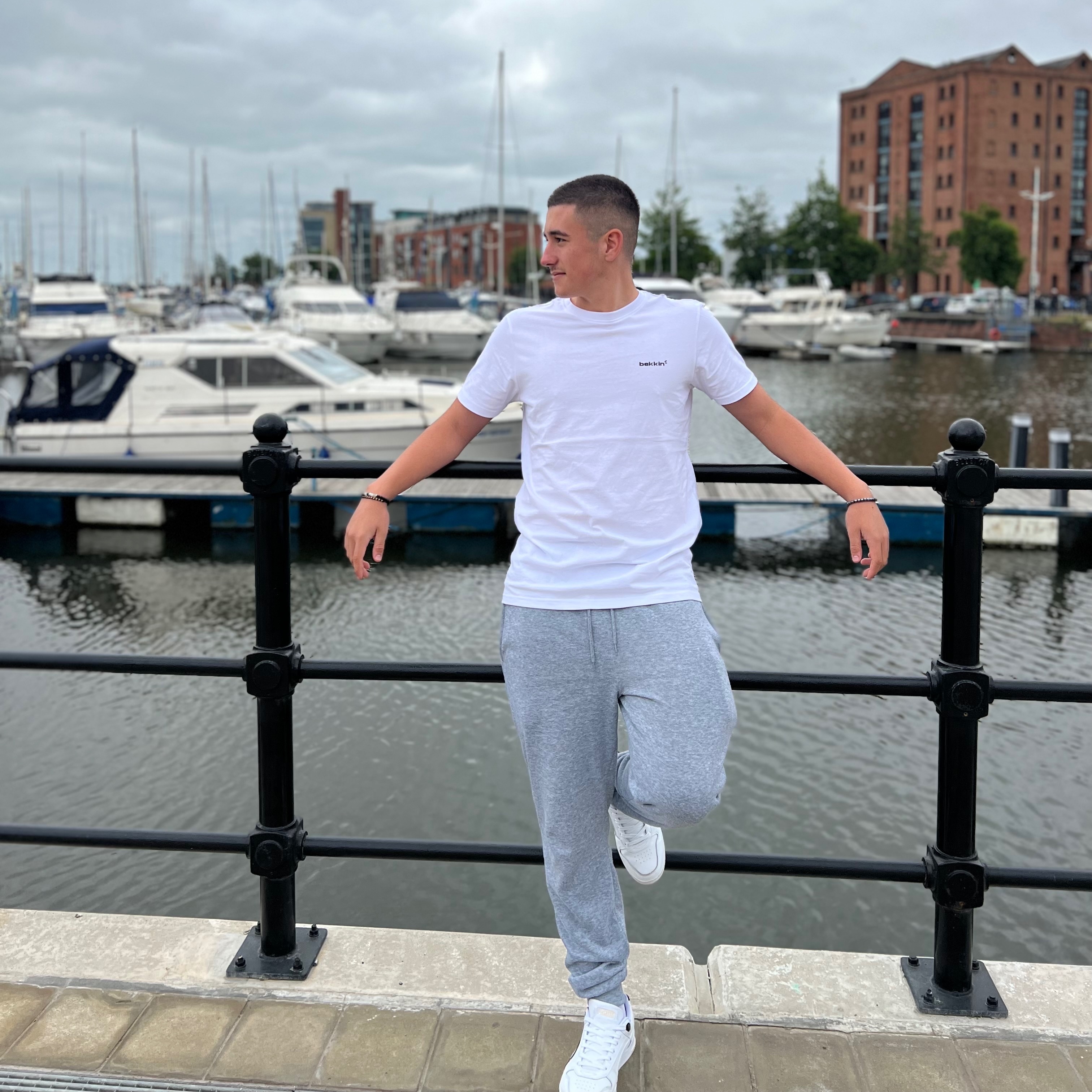 Faceit avatar