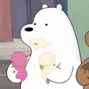 Krytoy777 avatar