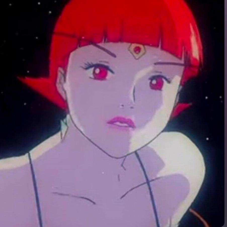 yavahyah avatar