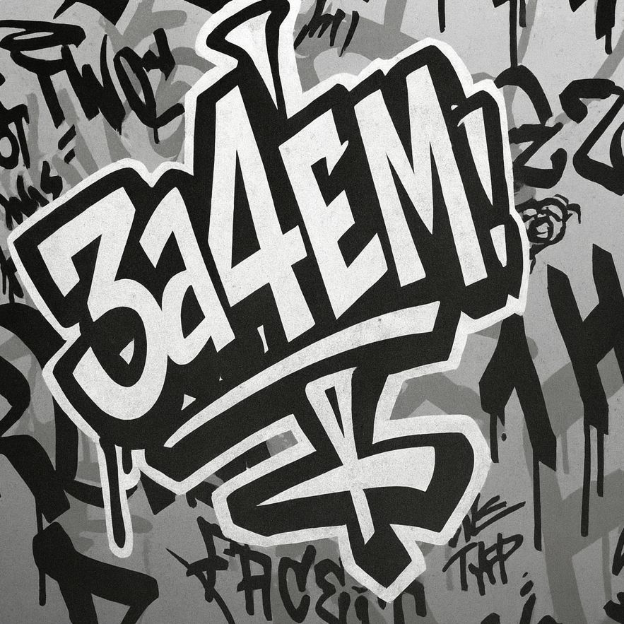 I_3a4eM_I