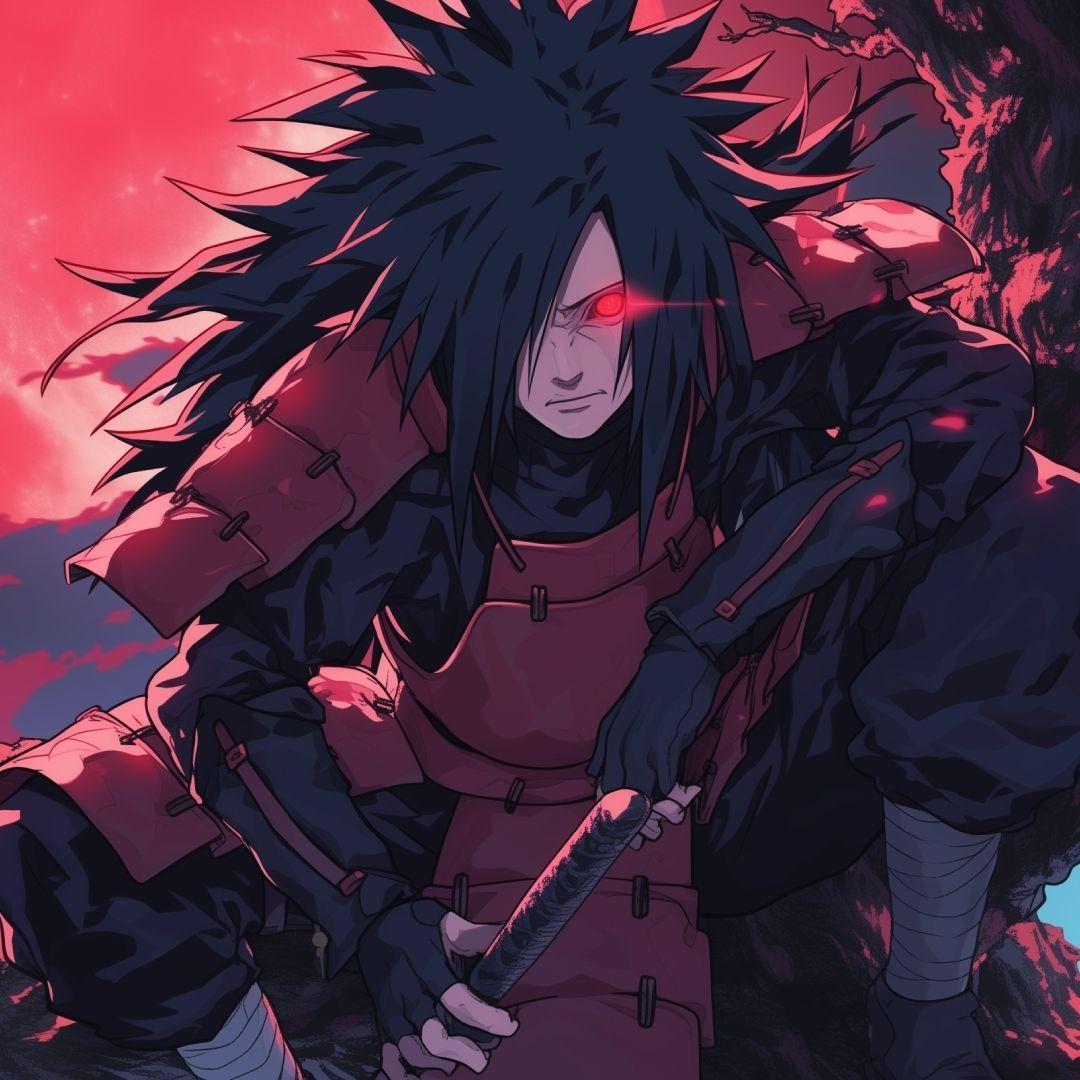 Kavenskinis avatar
