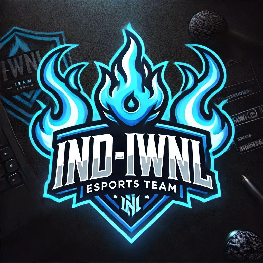 IND-IWNL