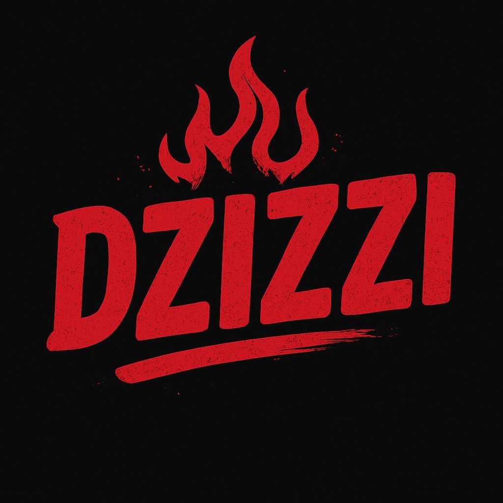 Faceit Avatar