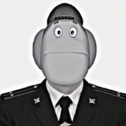 euhenio001