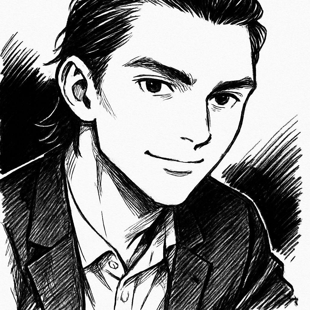 TheZitroX avatar