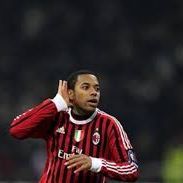 Robinho10
