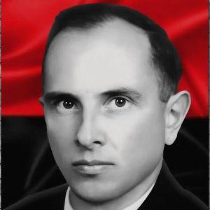 DEIdarovich avatar