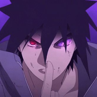 Architect0r- avatar