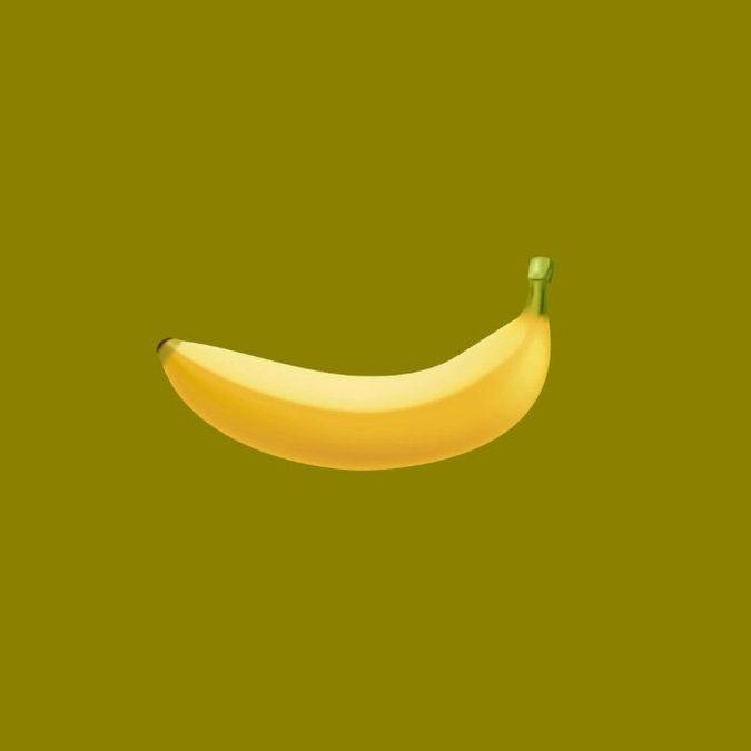 sOltw avatar