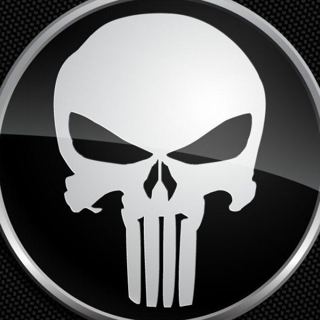 MERCYo_0 avatar