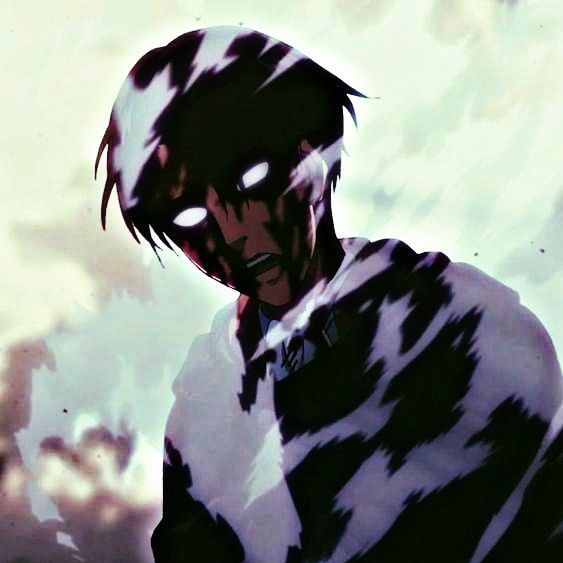 SimonXrd