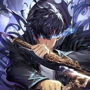 __rake avatar