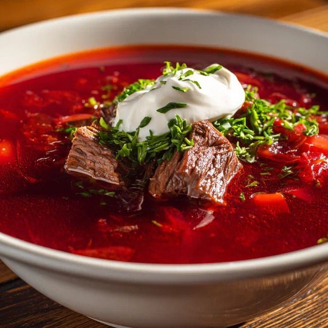 borshick_007