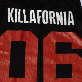 killaforniah avatar
