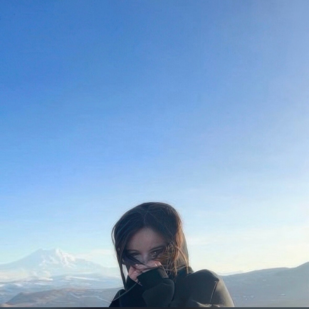 siyouki