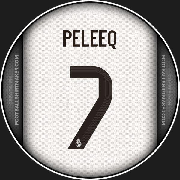 ThePeleeQ avatar