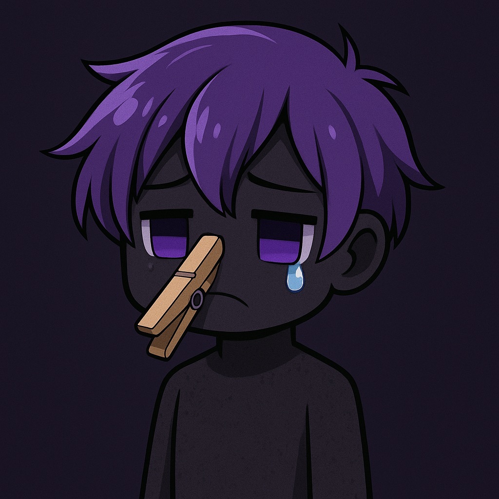 team_animEnderman