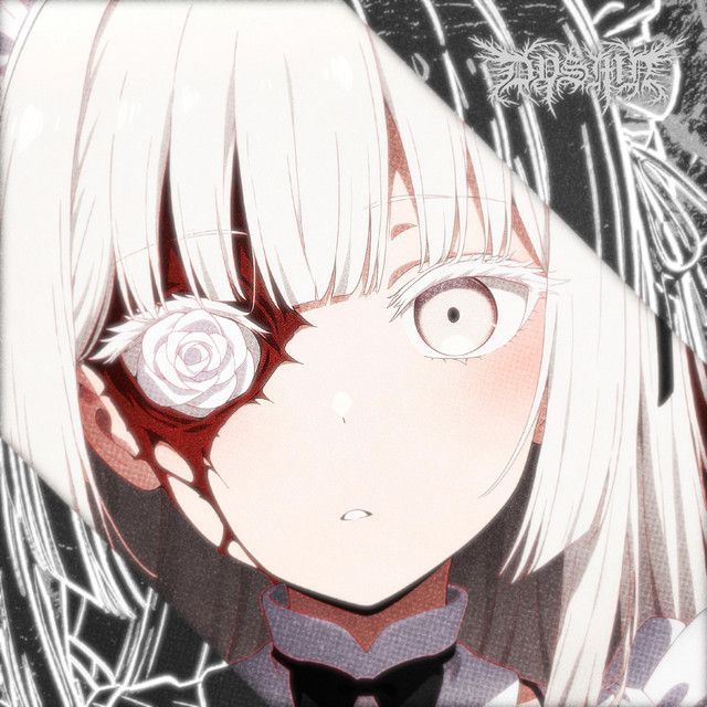 Hea_T