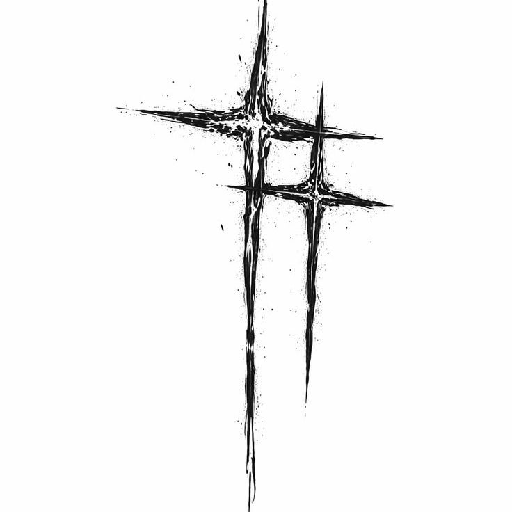 111777222