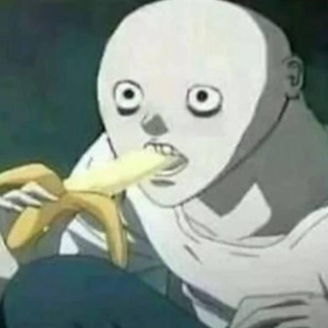 S1xSkyEyeS avatar
