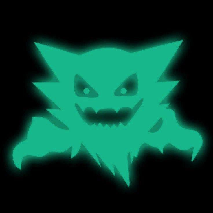 Bananc2 avatar