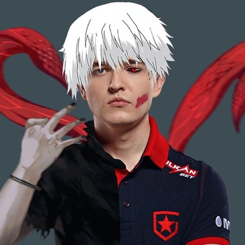 pomogitea avatar