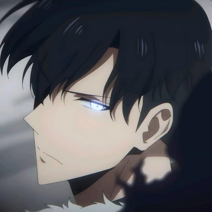 MiRodem avatar