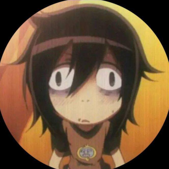 mch3lo avatar
