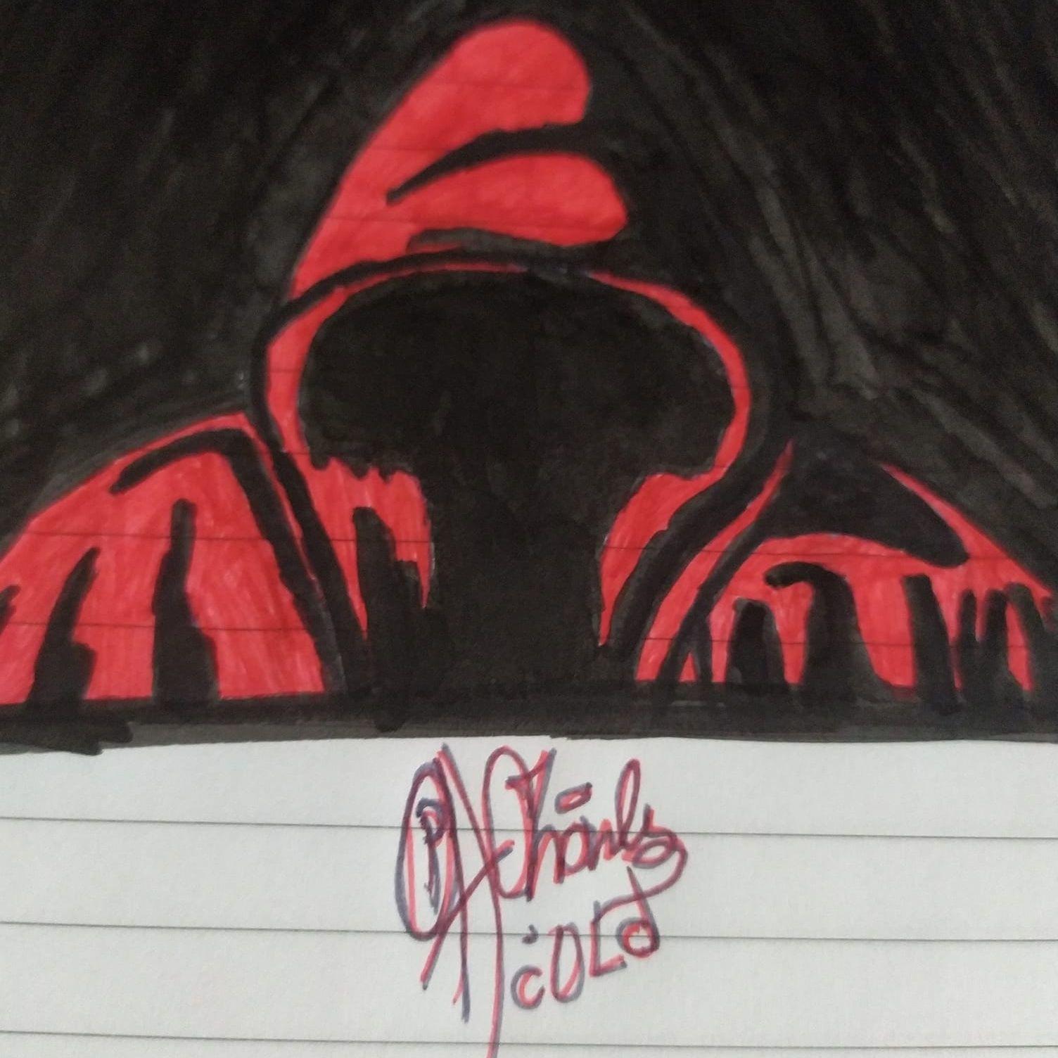 VeTeRaN-c0Ld avatar