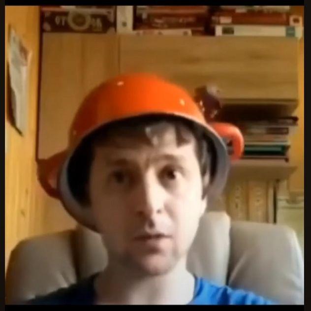 52POZORNIK52 avatar