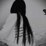 4_Art avatar