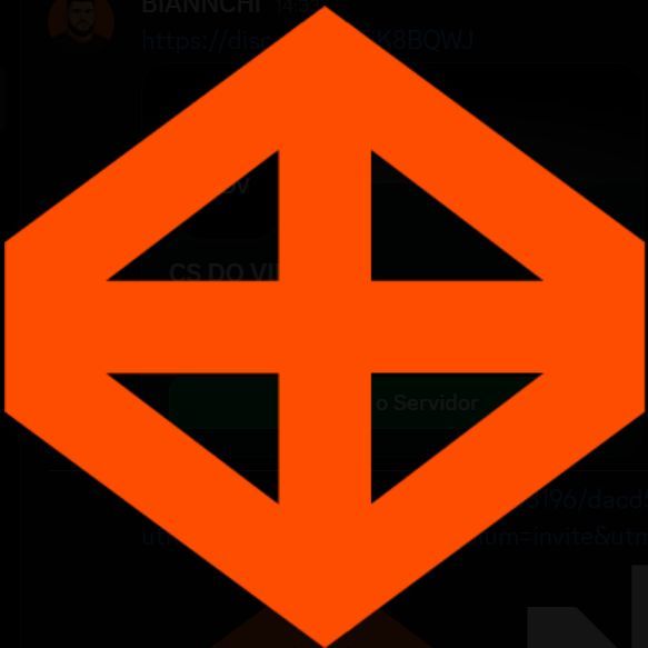 Ptkzz