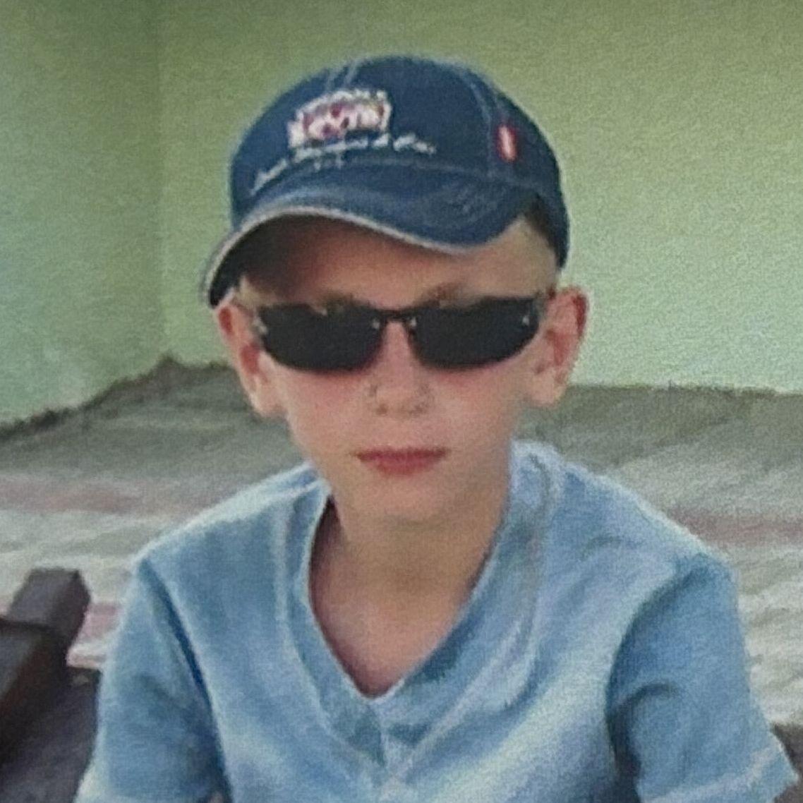 frizi1999 avatar