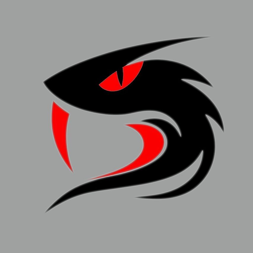Kraits