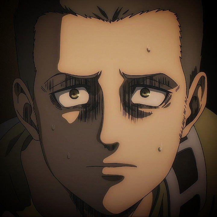 __KSA__ avatar
