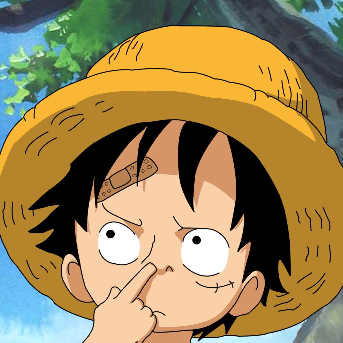 Fabzinho666 avatar