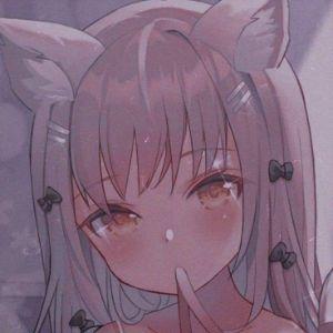 Player NaRuM avatar