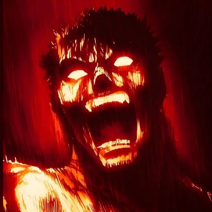 6erserk666