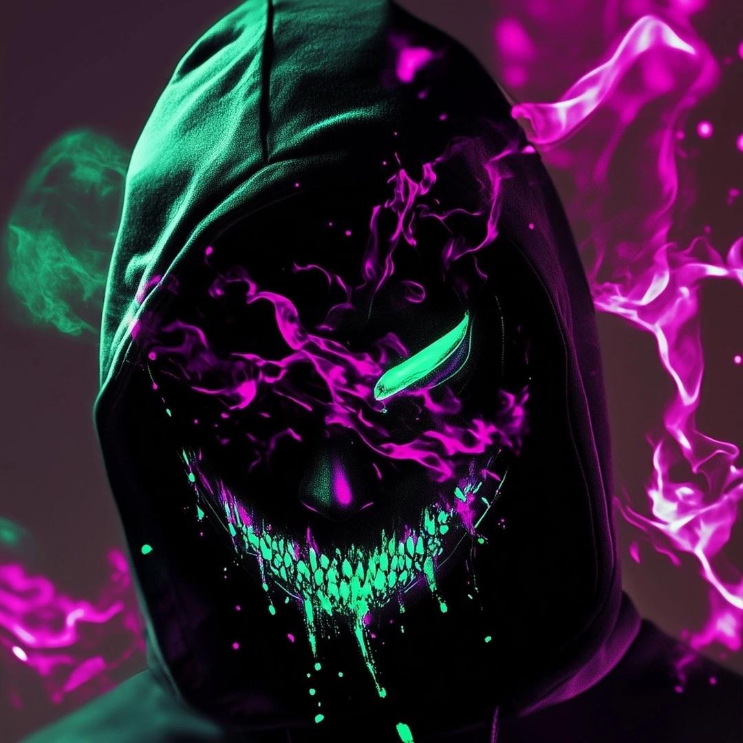 EremaSS avatar