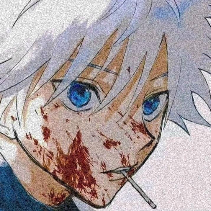 urasaki6ara- avatar