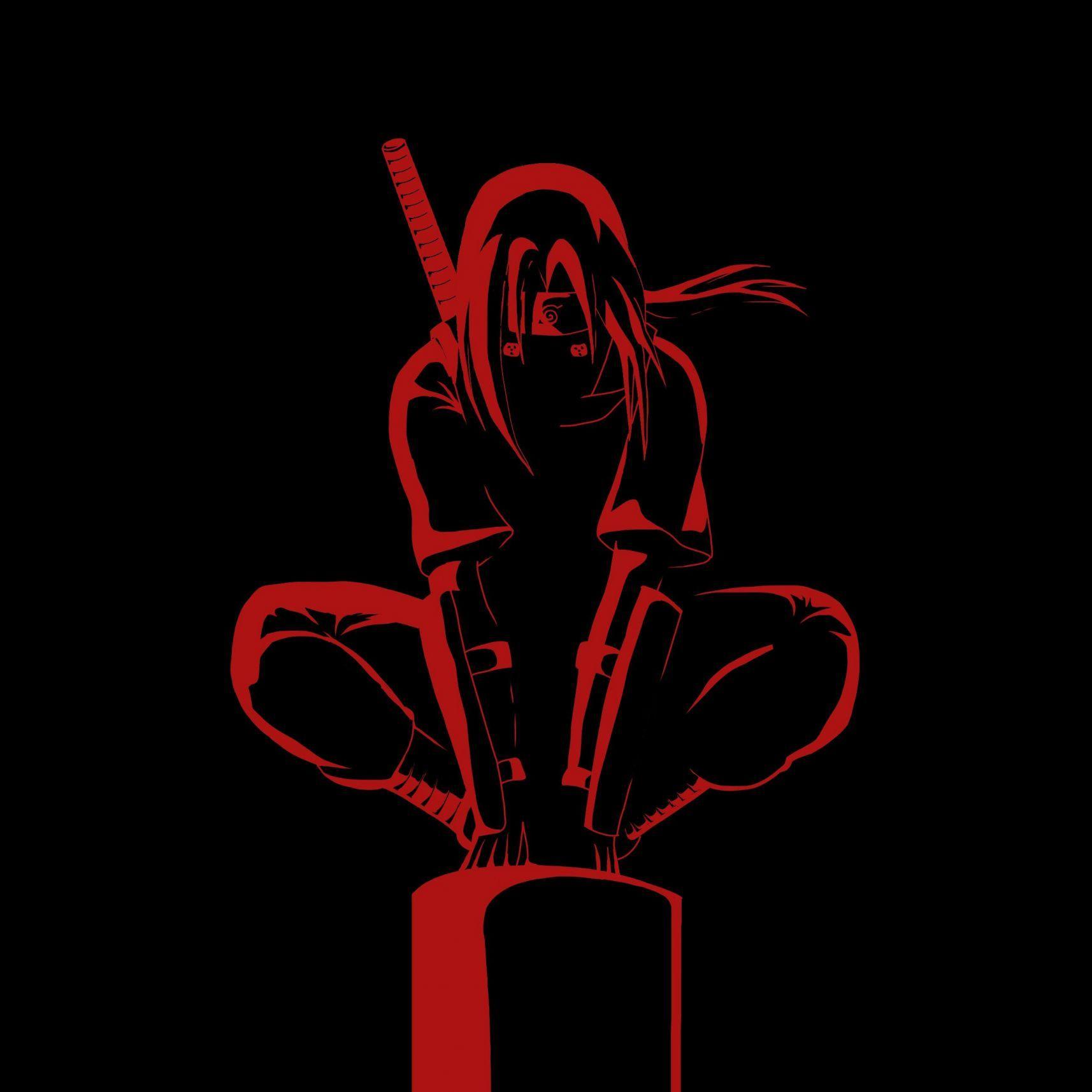 trrafik avatar