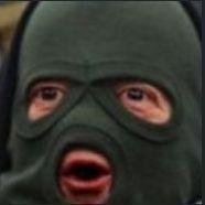 Flinciorz avatar