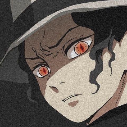 dgya avatar