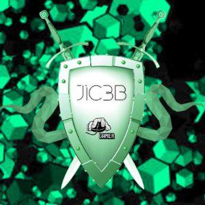 Player j1c3b avatar