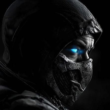 subzero65